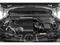 2023 Land Rover Discovery Sport S R-Dynamic
