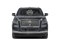 2024 Lincoln Navigator Premiere