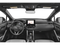 2024 Toyota Corolla Cross Hybrid Hybrid SE
