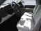 2008 Chevrolet Silverado LT w/1LT
