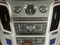 2010 Cadillac CTS Performance
