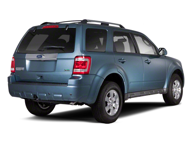 Used 2010 Ford Escape XLT with VIN 1FMCU9DG9AKB40563 for sale in Lewisburg, WV