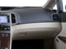 2011 Toyota Venza Base V6 (A6)