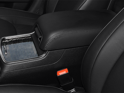 2013 Chrysler 300 Motown