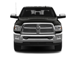 2014 RAM 2500 Laramie