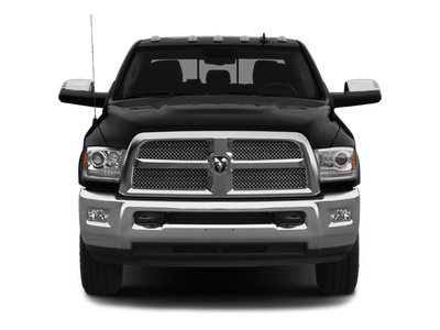 2014 RAM 2500 Laramie