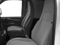 2016 Chevrolet Express Work Van
