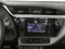 2017 Toyota Corolla XLE