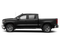 2019 Chevrolet Silverado LT