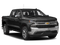 2019 Chevrolet Silverado LT