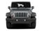 2014 Jeep Wrangler Unlimited Rubicon X