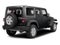 2014 Jeep Wrangler Unlimited Rubicon X