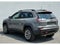 2022 Jeep Cherokee Trailhawk 4x4