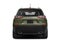 2020 Jeep Cherokee Latitude Plus 4x4