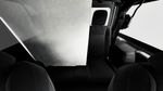2027 Jeep Wrangler Sport