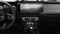 2027 Jeep Wrangler Sport