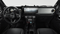 2027 Jeep Wrangler Sport