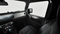 2027 Jeep Wrangler Sport