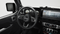2027 Jeep Wrangler Sport