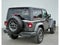 2026 Jeep Wrangler 2-DOOR SPORT S