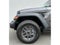 2026 Jeep Wrangler 2-DOOR SPORT S