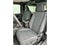 2026 Jeep Wrangler 2-DOOR SPORT S