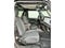 2026 Jeep Wrangler 2-DOOR SPORT S