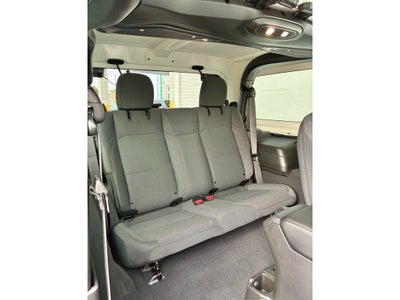 2026 Jeep Wrangler 2-DOOR SPORT S