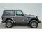 2026 Jeep Wrangler 2-DOOR SPORT S