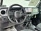 2026 Jeep Wrangler 2-DOOR SPORT S