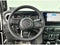 2026 Jeep Wrangler 2-DOOR SPORT S