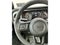 2026 Jeep Wrangler 2-DOOR SPORT S