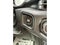 2026 Jeep Wrangler 2-DOOR SPORT S