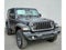 2026 Jeep Wrangler 2-DOOR SPORT S
