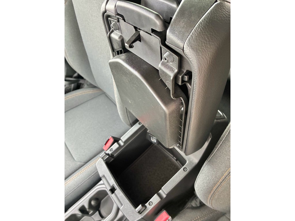 2026 Jeep Wrangler 2-DOOR SPORT S