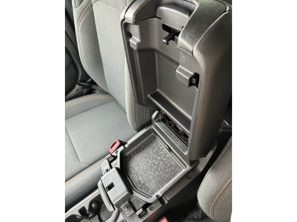 2026 Jeep Wrangler 2-DOOR SPORT S