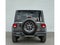 2026 Jeep Wrangler 2-DOOR SPORT S
