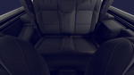 2026 Jeep Wrangler 2-DOOR SPORT S