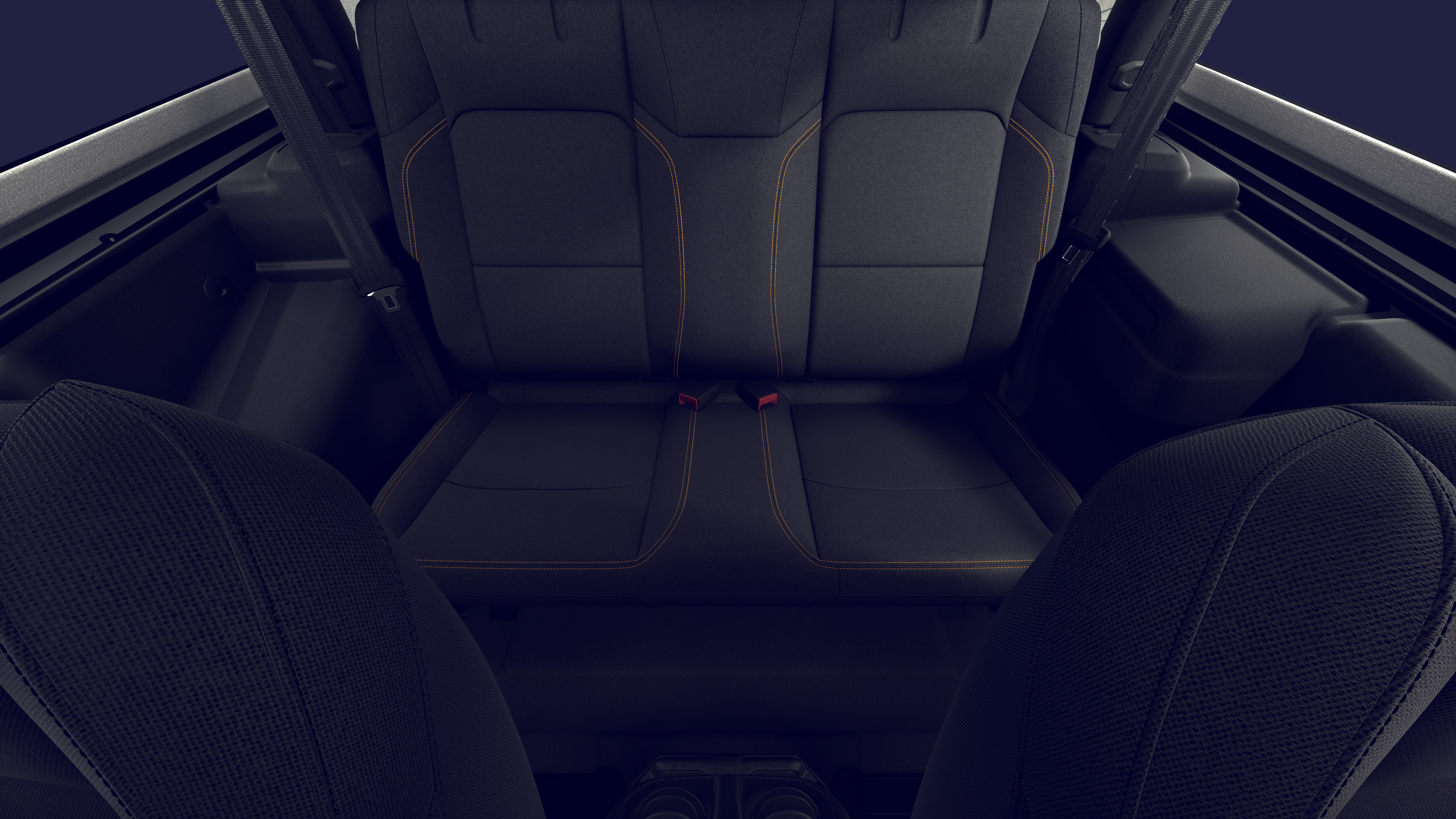 2026 Jeep Wrangler 2-DOOR SPORT S