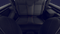 2026 Jeep Wrangler 2-DOOR SPORT S