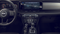 2026 Jeep Wrangler 2-DOOR SPORT S