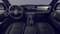 2026 Jeep Wrangler 2-DOOR SPORT S