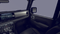 2026 Jeep Wrangler 2-DOOR SPORT S