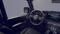 2026 Jeep Wrangler 2-DOOR SPORT S