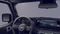 2026 Jeep Wrangler 2-DOOR SPORT S