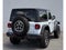 2026 Jeep Wrangler 2-DOOR RUBICON