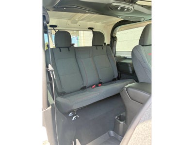 2026 Jeep Wrangler 2-DOOR RUBICON