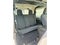 2026 Jeep Wrangler 2-DOOR RUBICON