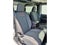 2026 Jeep Wrangler 2-DOOR RUBICON
