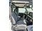 2026 Jeep Wrangler 2-DOOR RUBICON